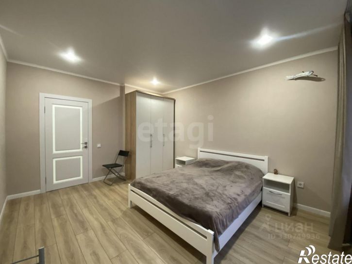 2-комн квартира ул Конгрессная, 23,  д. 23