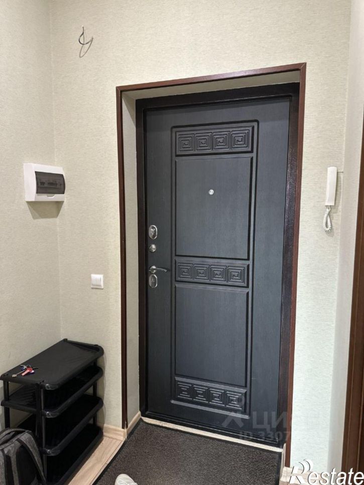 1-комн квартира ул им. Симиренко, 71 1,  д. 71 1,  к. 1