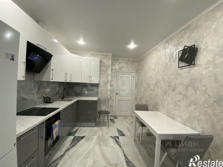 2-комн квартира ул Конгрессная, 23,  д. 23