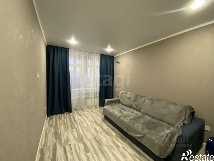 2-комн квартира ул Конгрессная, 23,  д. 23