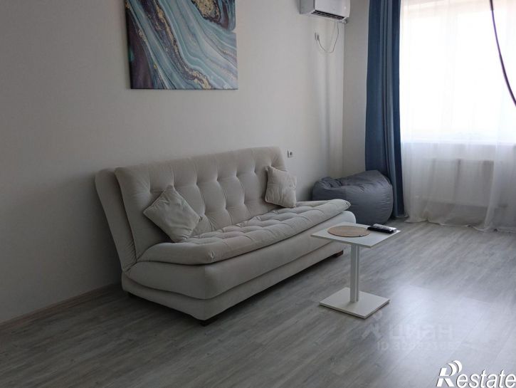 1-комн квартира ул им. Героя Сарабеева В.И., 5 1,  д. 5 1,  к. 1