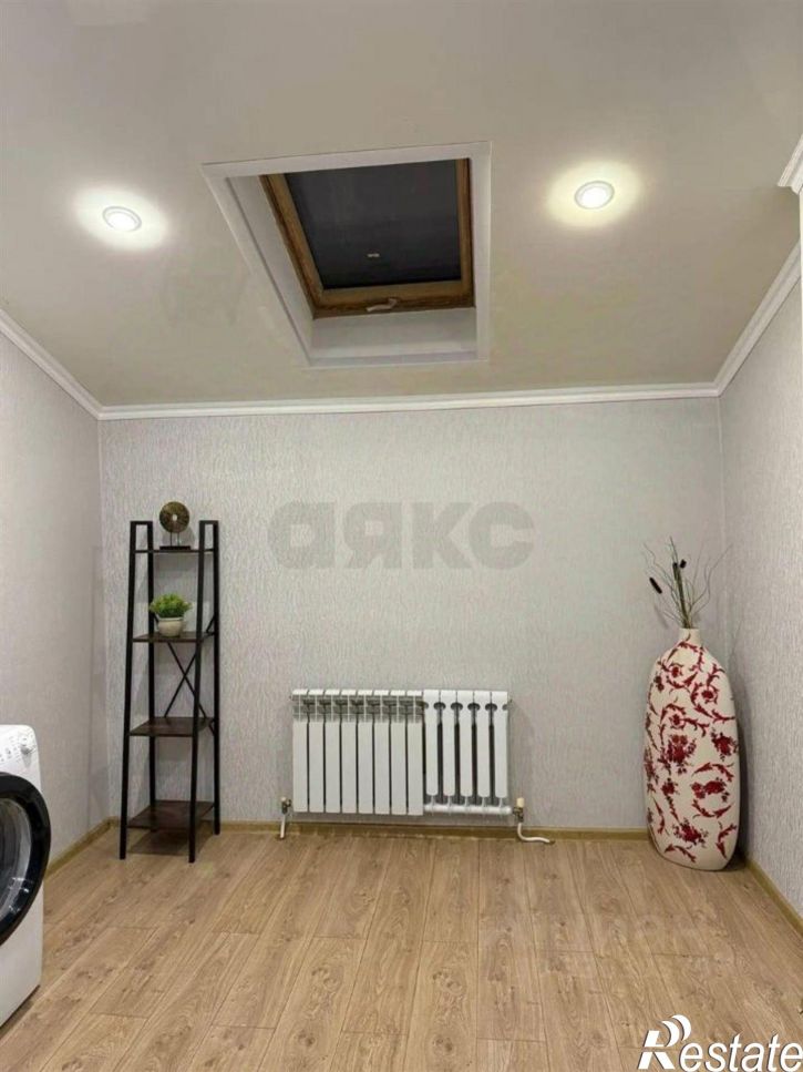 1-комн квартира ул Душистая, 43,  д. 43