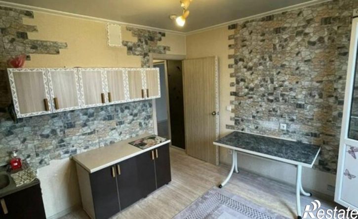 1-комн квартира ул Душистая, 25,  д. 25