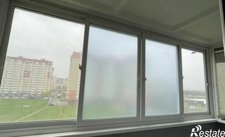 1-комн квартира ул Душистая, 25,  д. 25
