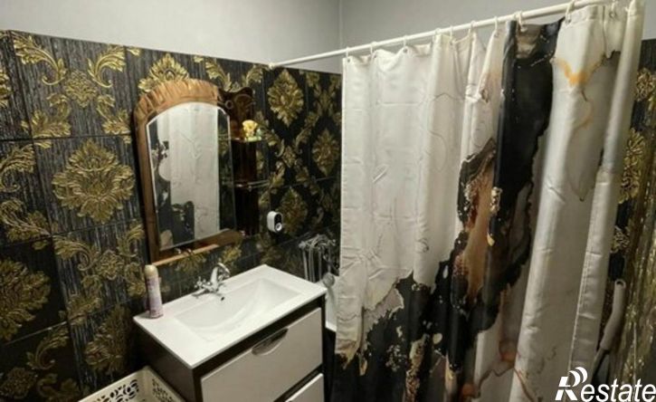 1-комн квартира ул Душистая, 25,  д. 25