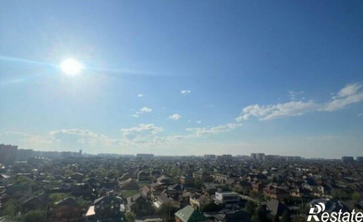 1-комн квартира Понтийская улица, 55 к8,  д. 55 к8