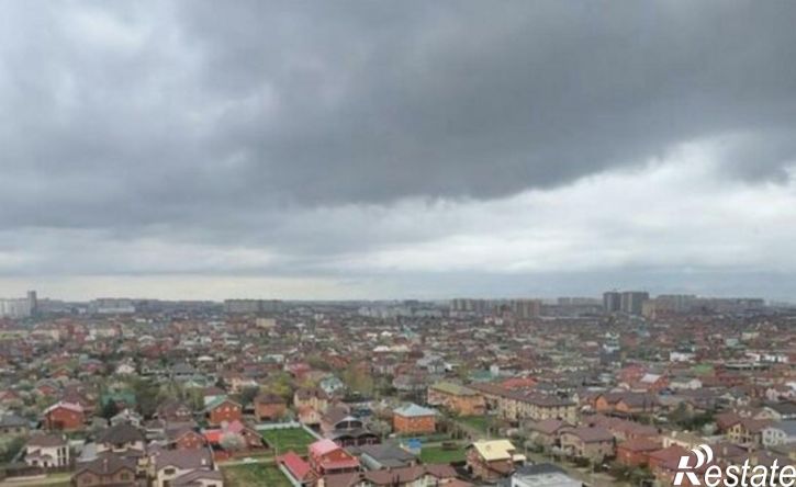 1-комн квартира Понтийская улица, 55 к8,  д. 55 к8