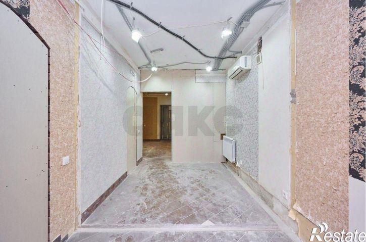 1-комн квартира ул им. Игнатова, 10/2,  д. 10/2