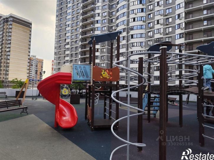 1-комн квартира Адмиралтейский б-р, 3 1,  д. 3 1,  к. 1