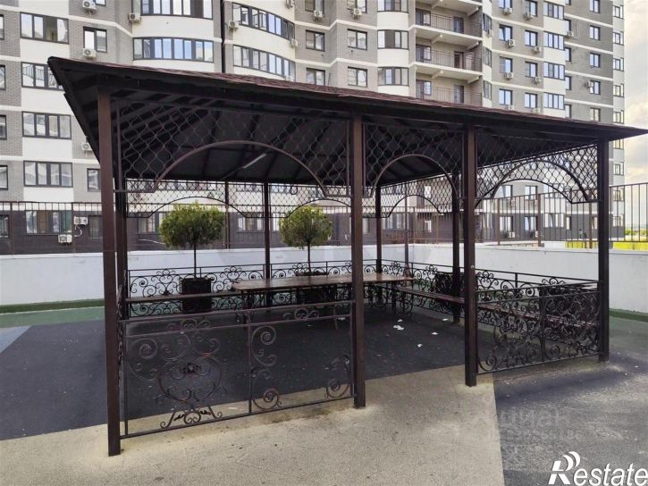 1-комн квартира Адмиралтейский б-р, 3 1,  д. 3 1,  к. 1
