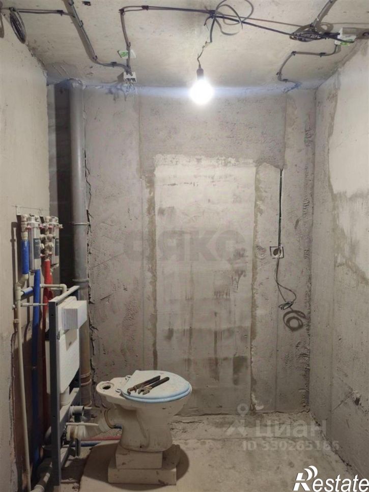 1-комн квартира Адмиралтейский б-р, 3 1,  д. 3 1,  к. 1