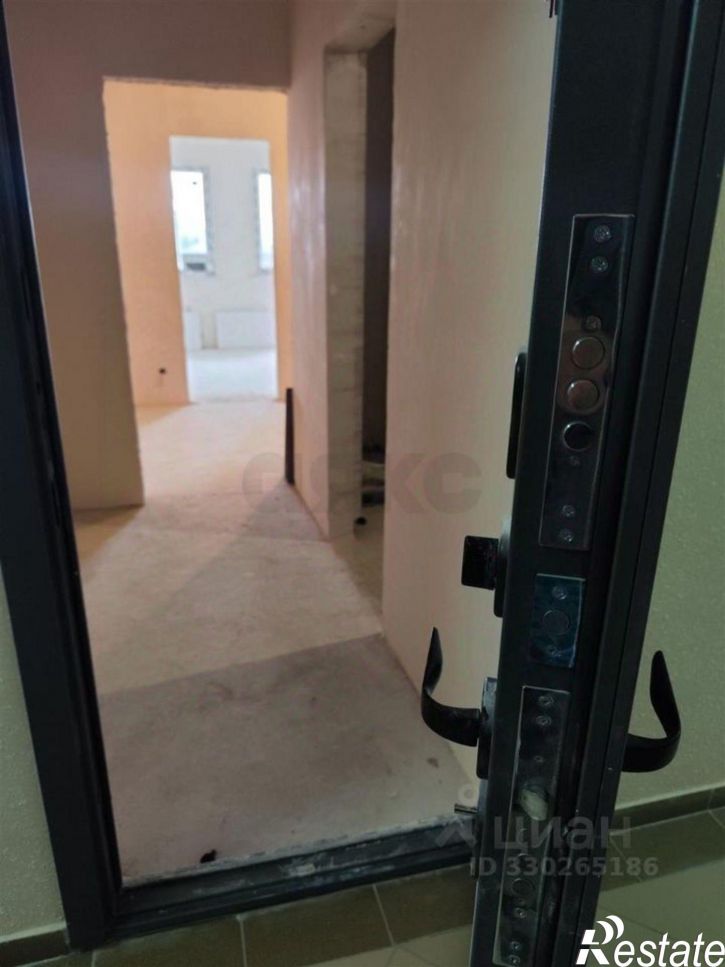 1-комн квартира Адмиралтейский б-р, 3 1,  д. 3 1,  к. 1