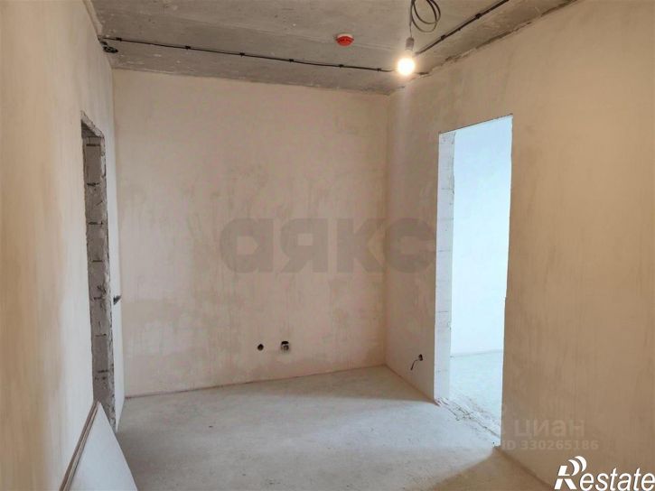 1-комн квартира Адмиралтейский б-р, 3 1,  д. 3 1,  к. 1