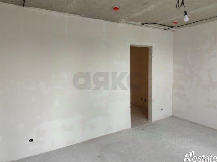 1-комн квартира Адмиралтейский б-р, 3 1,  д. 3 1,  к. 1
