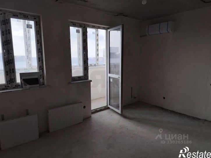 1-комн квартира Адмиралтейский б-р, 3 1,  д. 3 1,  к. 1