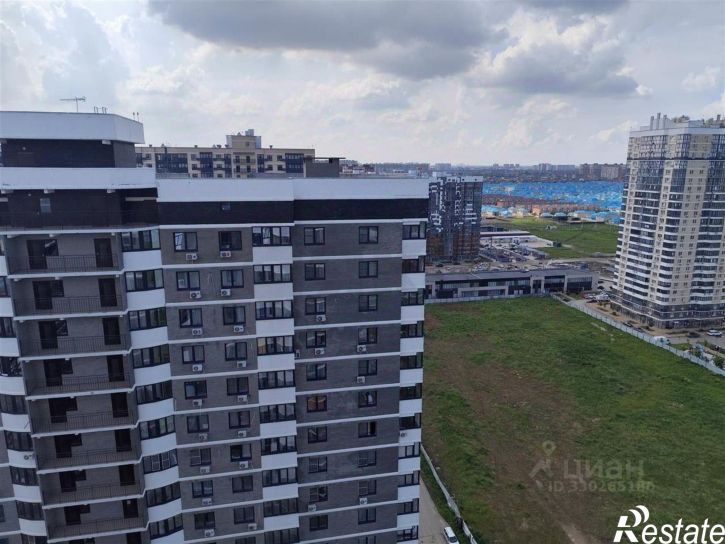 1-комн квартира Адмиралтейский б-р, 3 1,  д. 3 1,  к. 1
