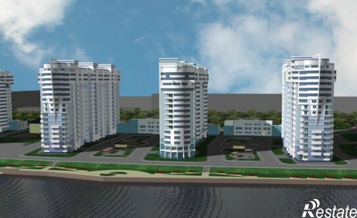 1-комн квартира ул Сормовская, 204/5,  д. 204/5