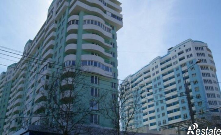 1-комн квартира ул Сормовская, 204/5,  д. 204/5