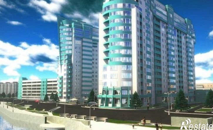 1-комн квартира ул Сормовская, 204/5,  д. 204/5