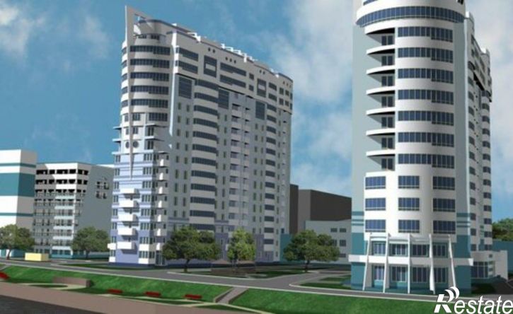 1-комн квартира ул Сормовская, 204/5,  д. 204/5