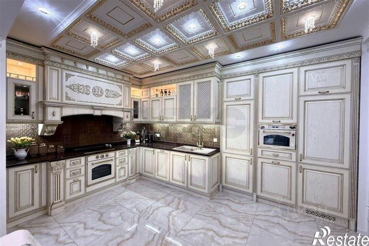 3-комн квартира Кубанская улица, 26,  д. 26