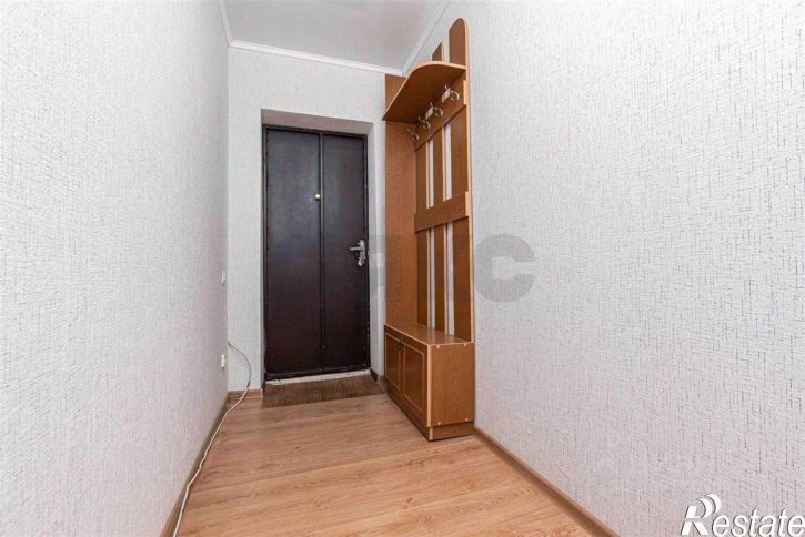 1-комн квартира Гаражный переулок, 12 к2,  д. 12 к2