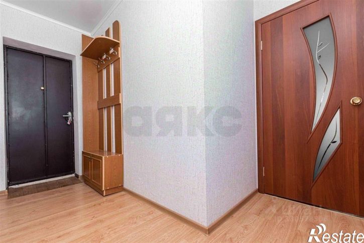 1-комн квартира Гаражный переулок, 12 к2,  д. 12 к2