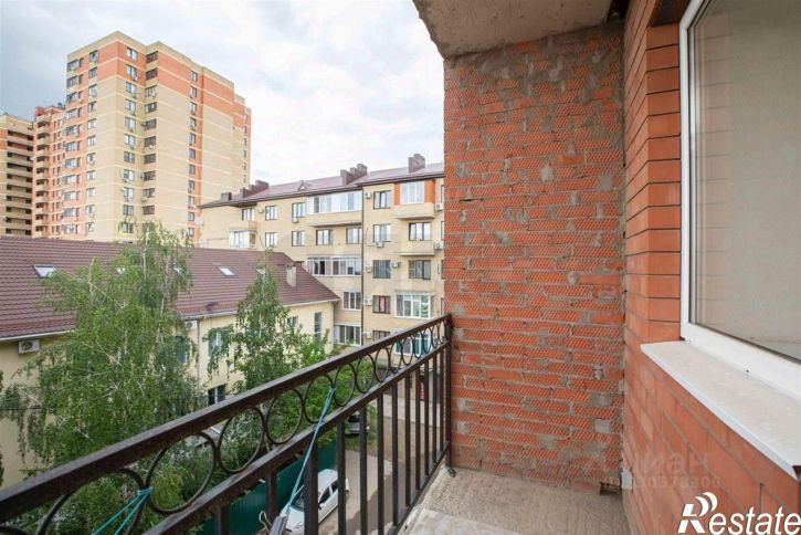 1-комн квартира Гаражный переулок, 12 к2,  д. 12 к2