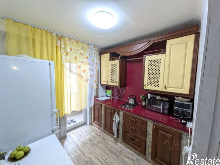 2-комн квартира Южная улица, 26,  д. 26