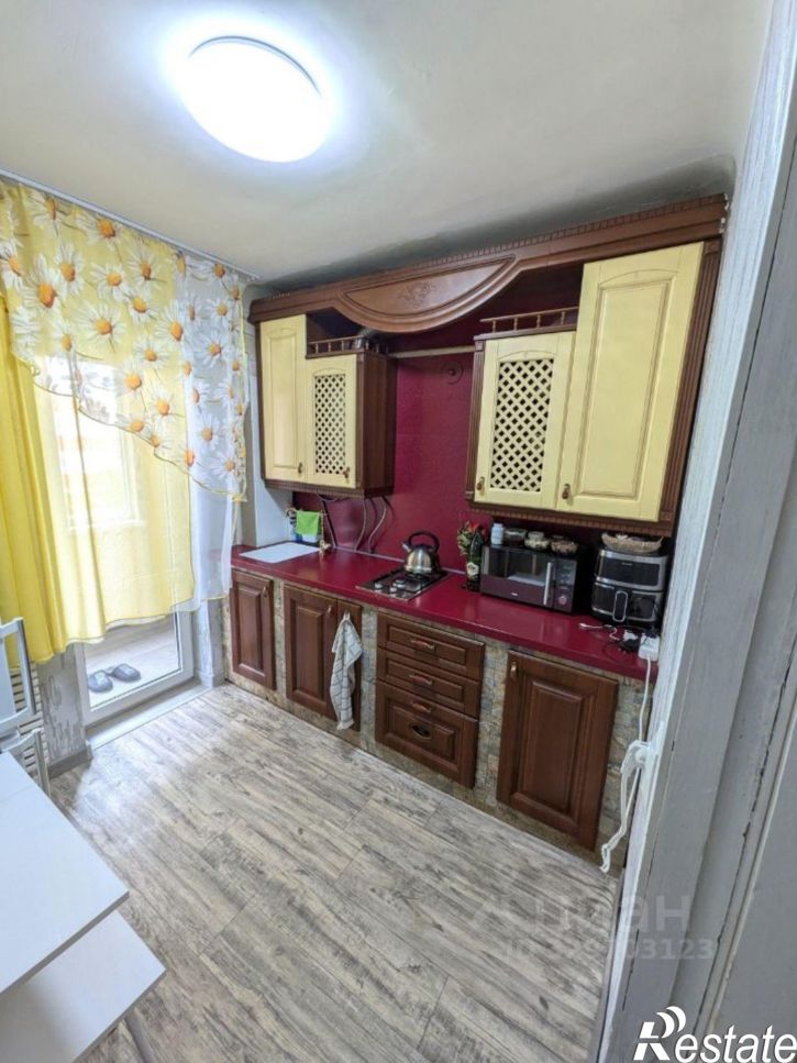 2-комн квартира Южная улица, 26,  д. 26