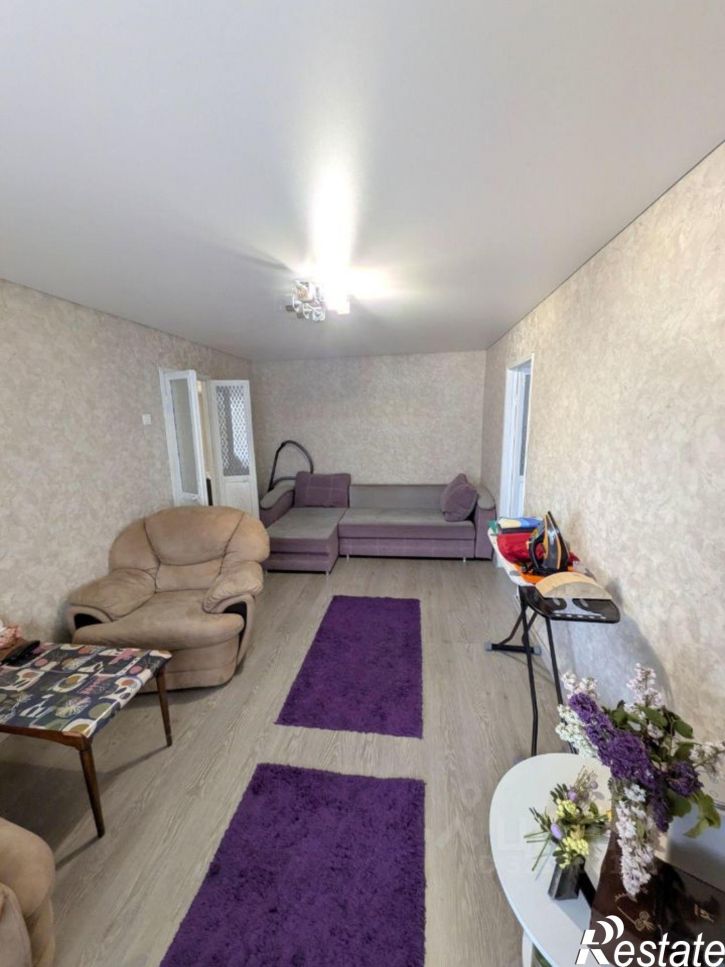 2-комн квартира Южная улица, 26,  д. 26