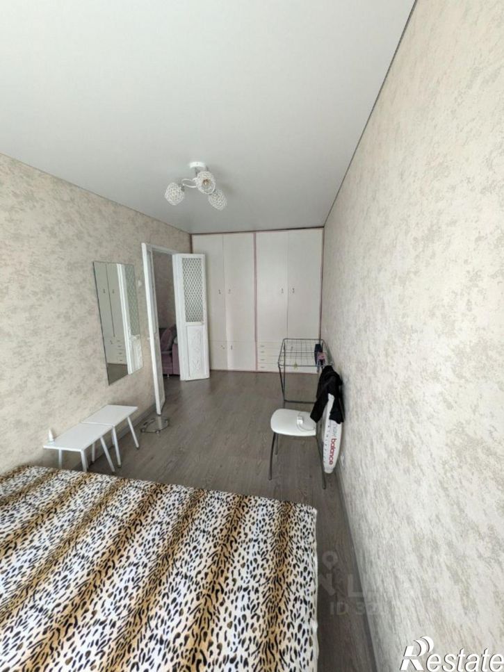 2-комн квартира Южная улица, 26,  д. 26