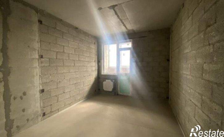 1-комн квартира Командорская улица, 15,  д. 15