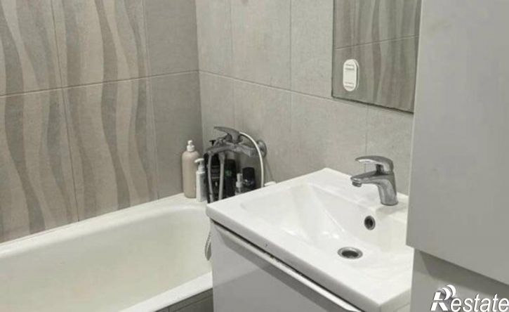 3-комн квартира улица им. Героя Яцкова И.В., 15 к1,  д. 15 к1