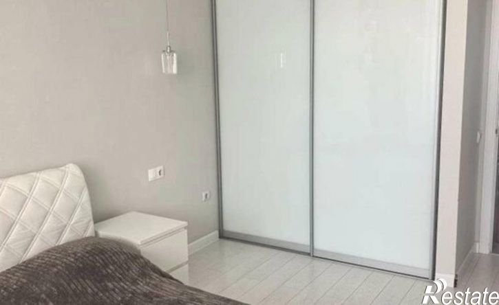 3-комн квартира улица им. Героя Яцкова И.В., 15 к1,  д. 15 к1