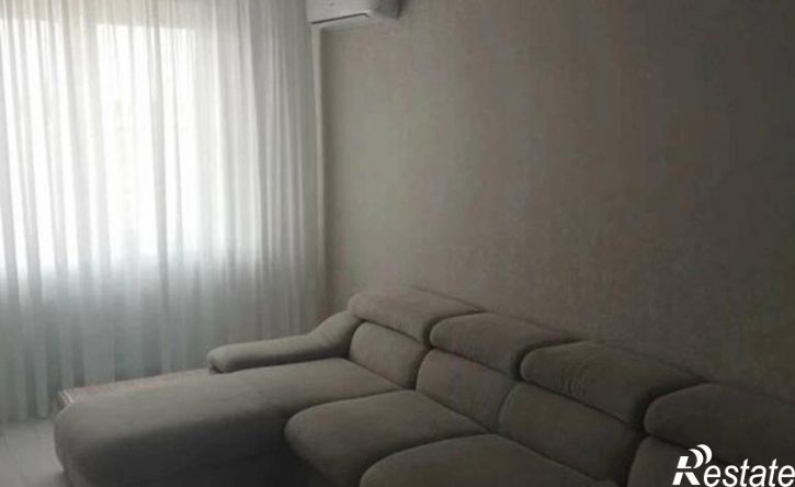 3-комн квартира улица им. Героя Яцкова И.В., 15 к1,  д. 15 к1