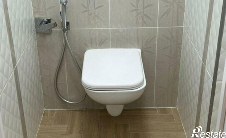 3-комн квартира ул Стахановская, 1/3,  д. 1/3