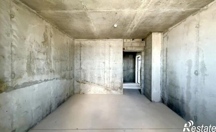 1-комн квартира ул Уральская, 87/7,  д. 87/7