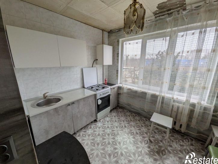 2-комн квартира ул им. Селезнева, 138,  д. 138