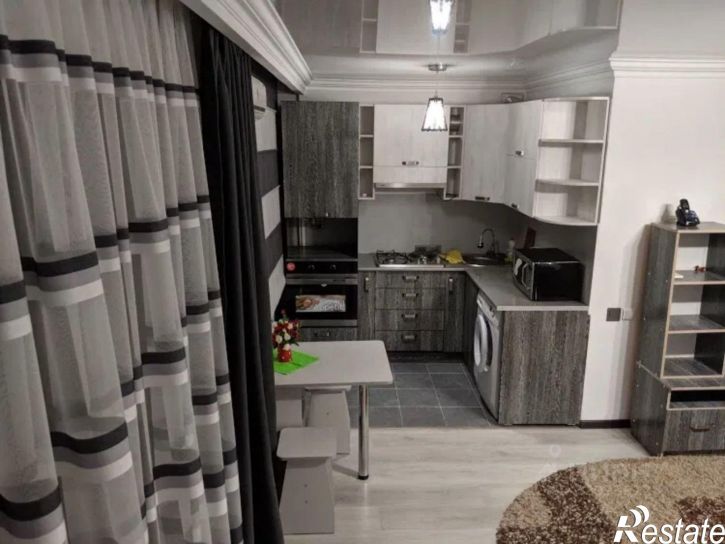 2-комн квартира ул Индустриальная, 54,  д. 54