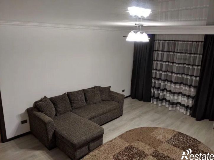 2-комн квартира ул Индустриальная, 54,  д. 54