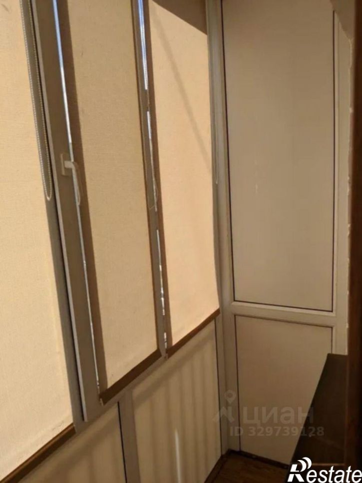 2-комн квартира ул Индустриальная, 54,  д. 54