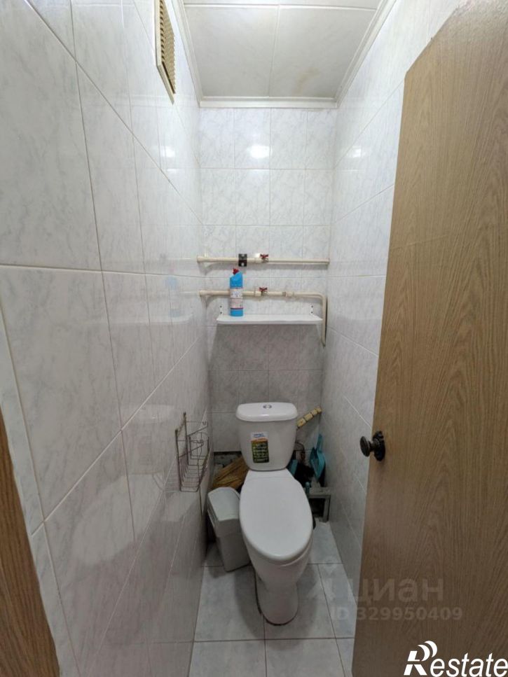 2-комн квартира ул им. Селезнева, 138,  д. 138