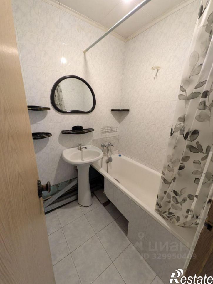 2-комн квартира ул им. Селезнева, 138,  д. 138