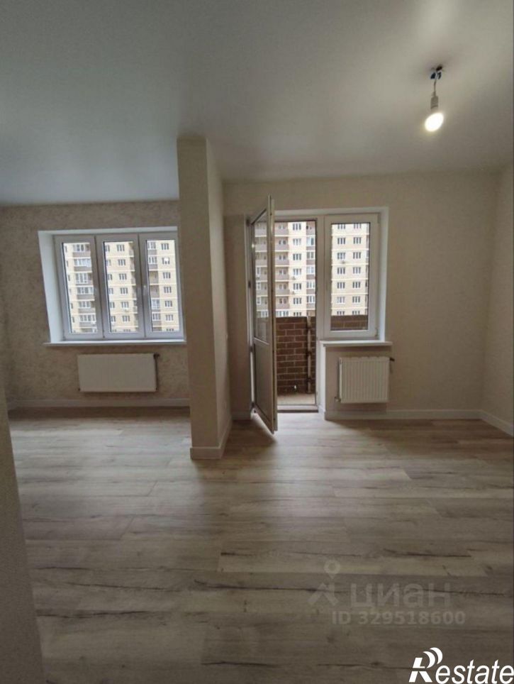 2-комн квартира ул им. Петра Метальникова, 38,  д. 38
