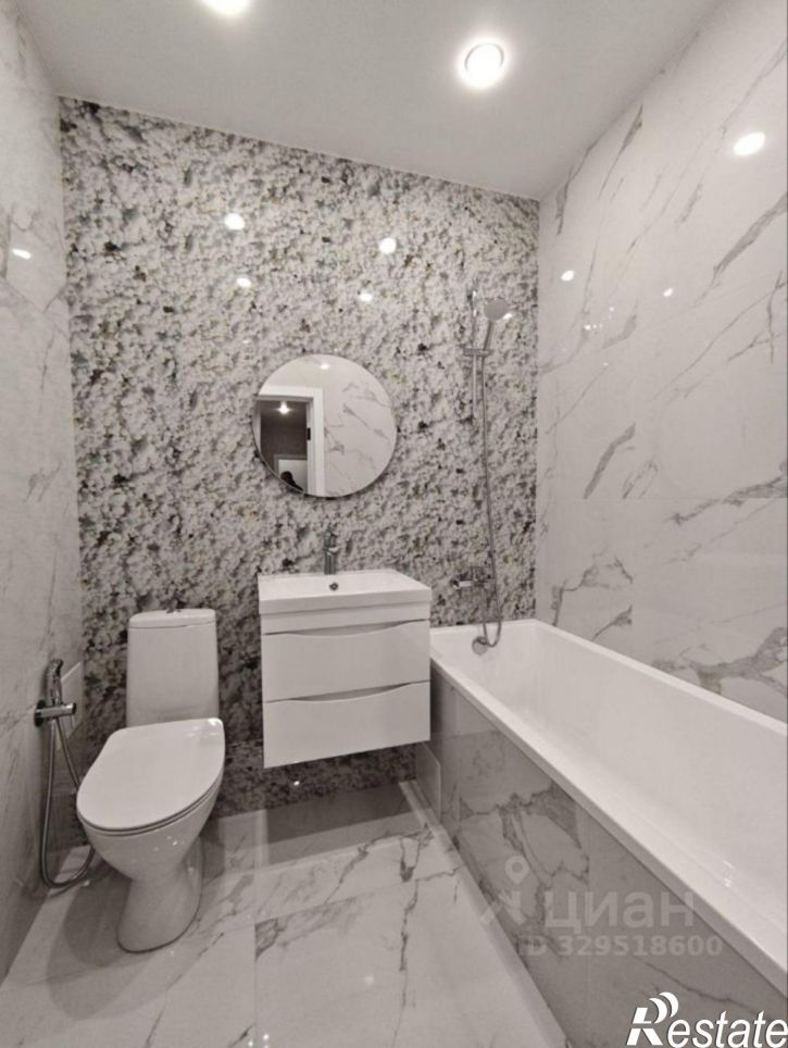 2-комн квартира ул им. Петра Метальникова, 38,  д. 38