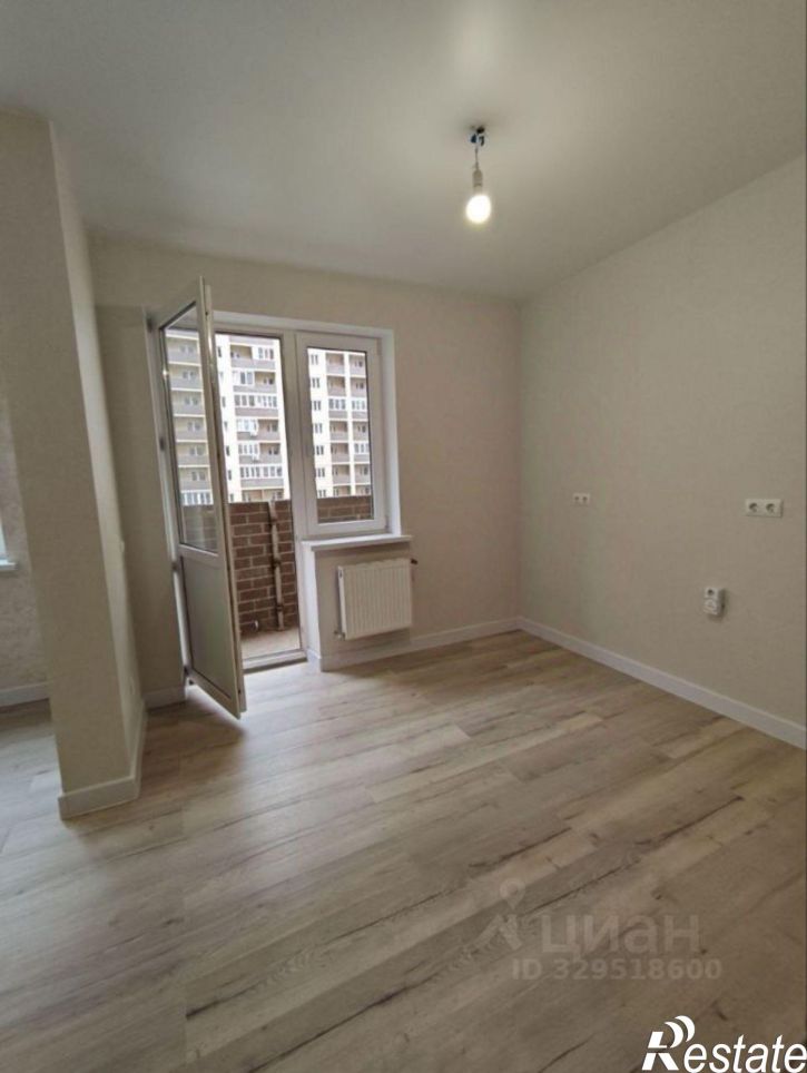 2-комн квартира ул им. Петра Метальникова, 38,  д. 38