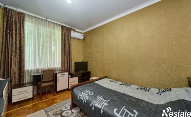 2-комн квартира ул Коммунаров, 217А,  д. 217А