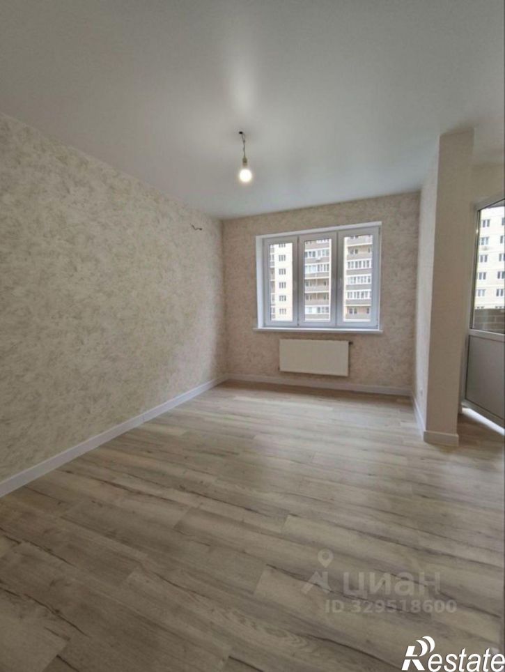 2-комн квартира ул им. Петра Метальникова, 38,  д. 38