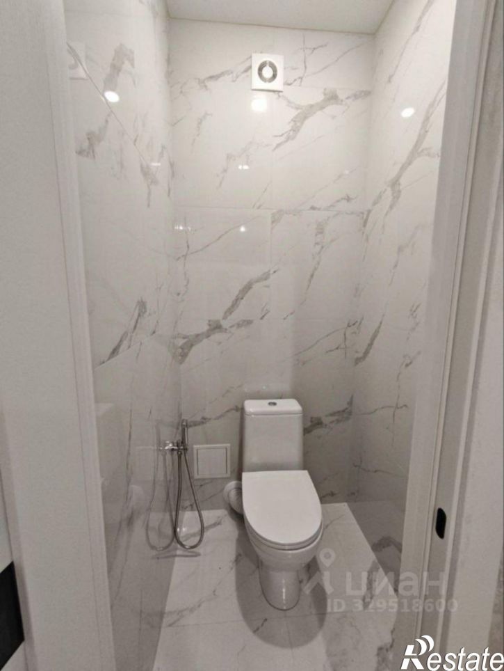 2-комн квартира ул им. Петра Метальникова, 38,  д. 38